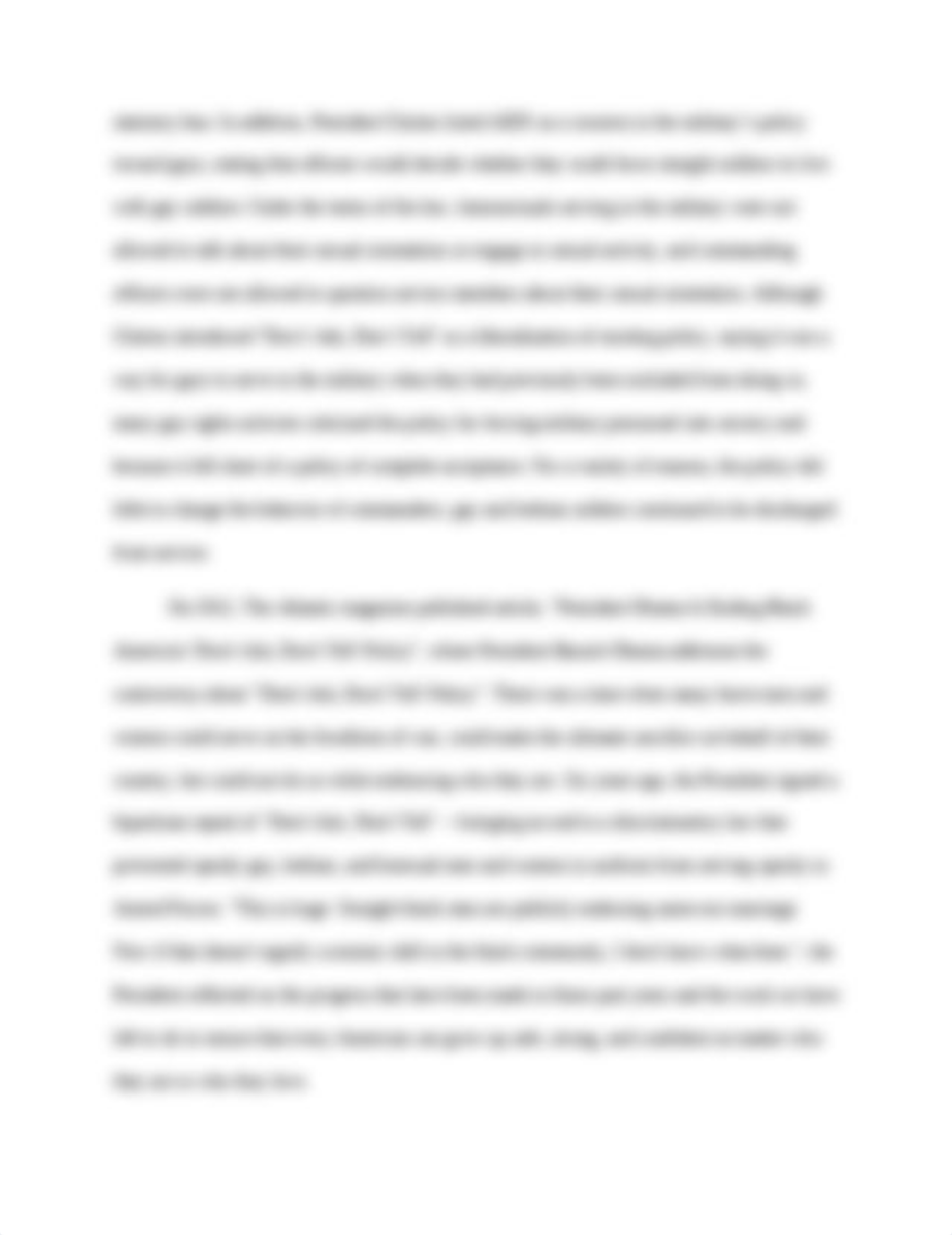 Important People Or Events In The LGBT Rights Movement Essay.docx_d1n9ytf4koz_page2