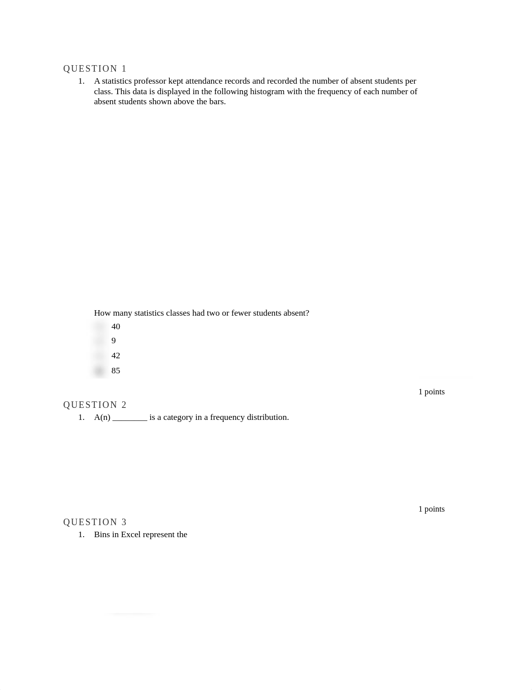 HW 2.docx_d1na1qkn39l_page1