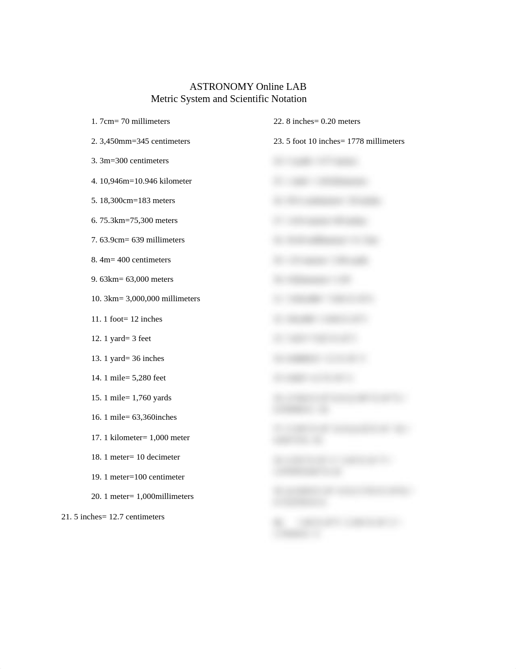 Mrtric Unit and Scientific Notation.docx_d1nac6jt8zn_page1