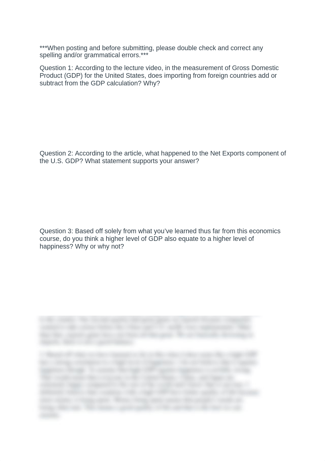 U.S. Gross Domestic Product DIscusion.docx_d1nacd93p6n_page1