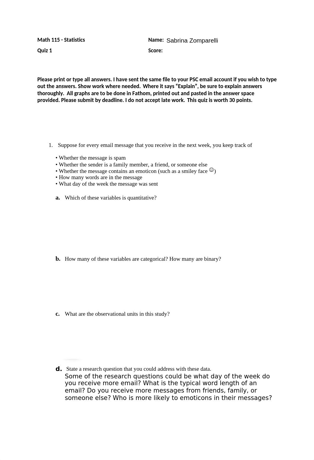 Quiz 1.docx_d1naj2ybnx1_page1