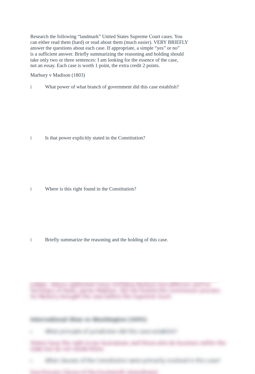 Cases Assignment-Hannah Walker.docx_d1najtcsjdr_page1