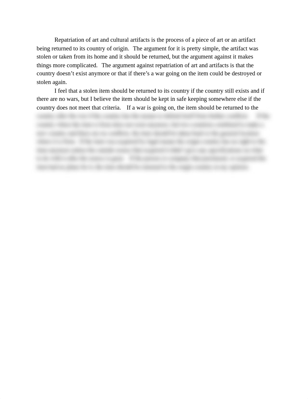 Art 1035 discussion.docx_d1nbaayhh1t_page1