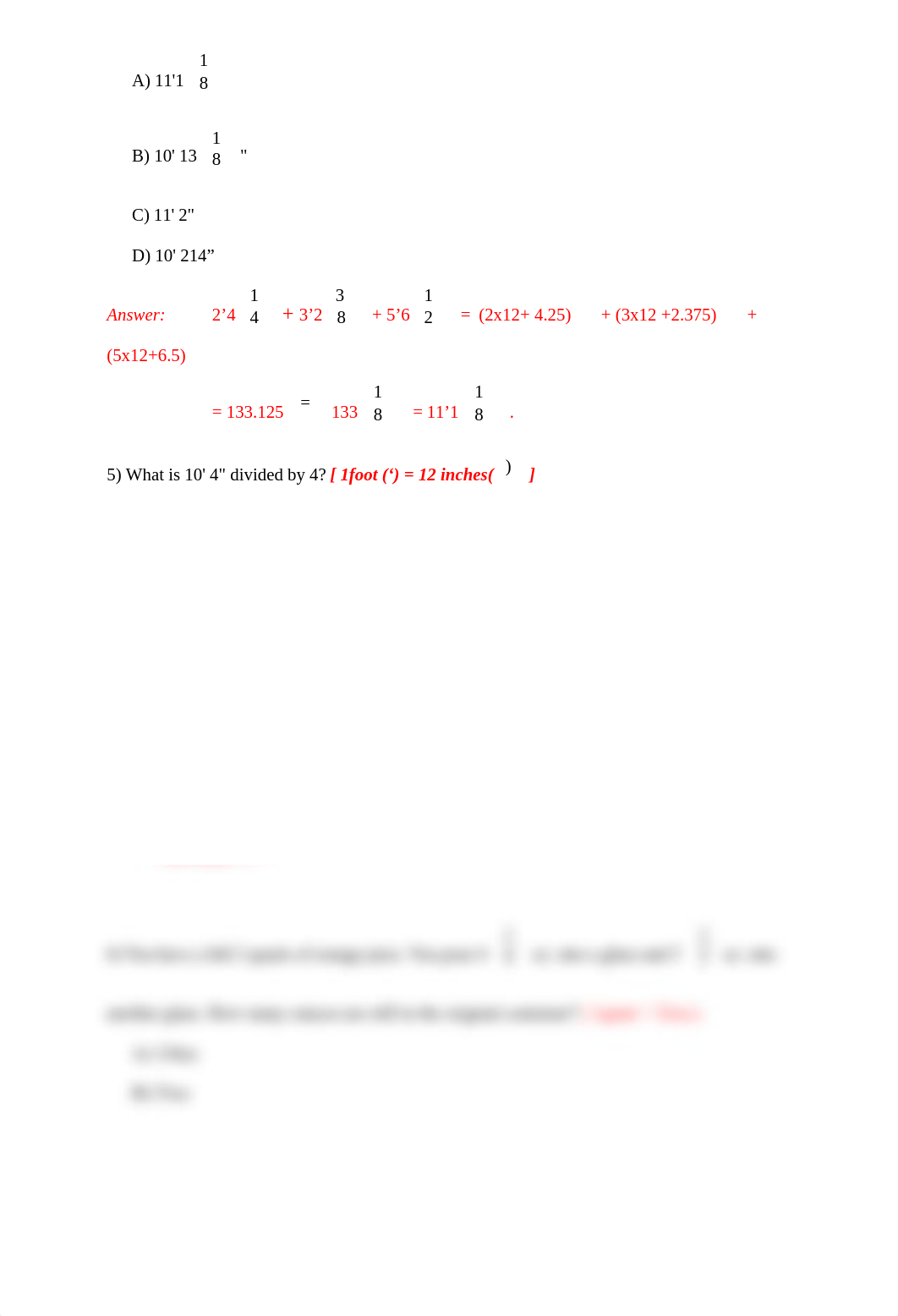 Study examples for applied math final exam_d1nbdh21a5w_page3