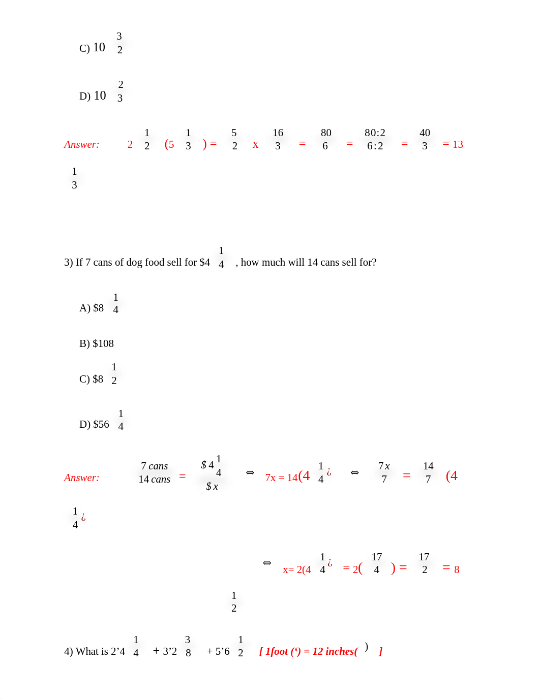 Study examples for applied math final exam_d1nbdh21a5w_page2