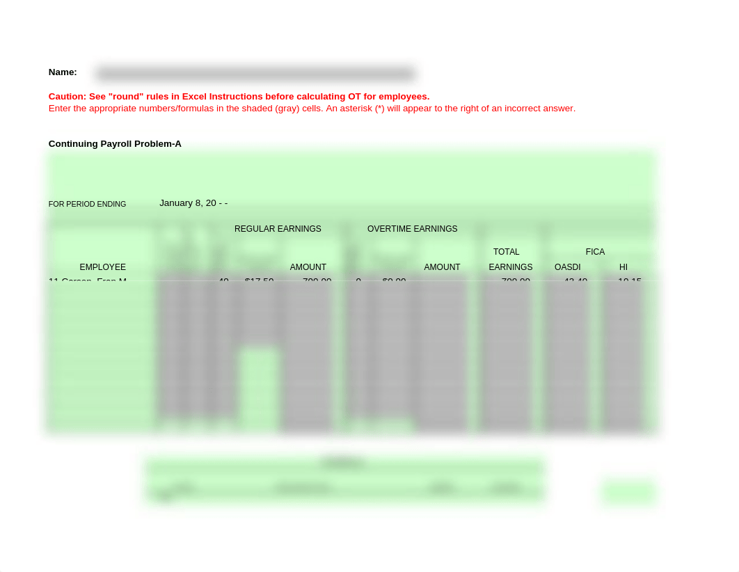 Chapter 3 Continuing Payroll Problem A_d1nbduxbbl7_page1