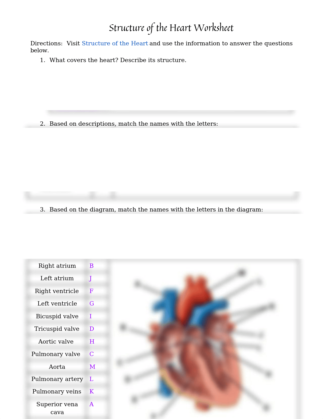 Ashlyn_Heart_Virtual_Worksheet_(20_points)_d1nbis1m1fq_page1