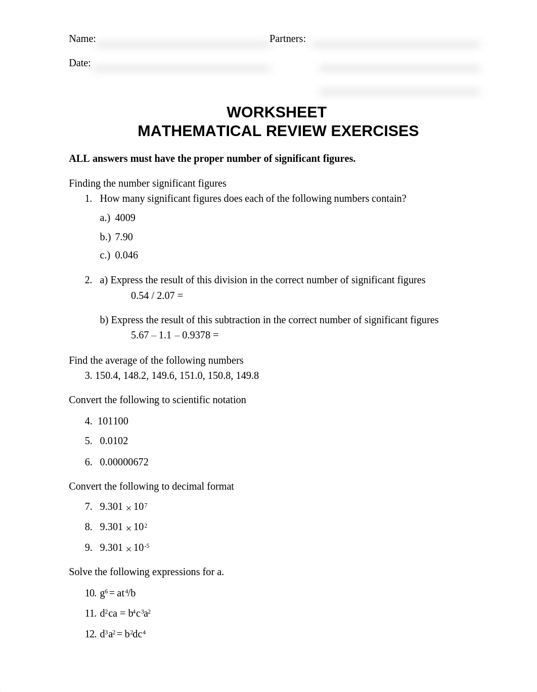 LAB 1 .pdf_d1nbl5qap1y_page1