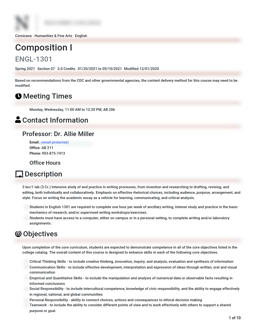 Composition_I_ENGL_1301_Spring_2021.pdf_d1nbmry33uh_page1