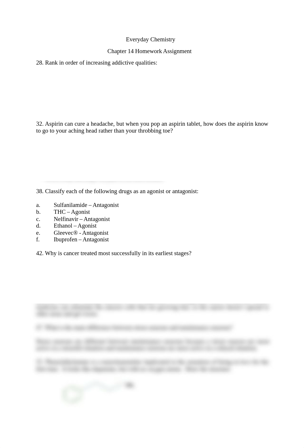 Chapter 14 Questions.docx_d1nbohzl0a8_page1