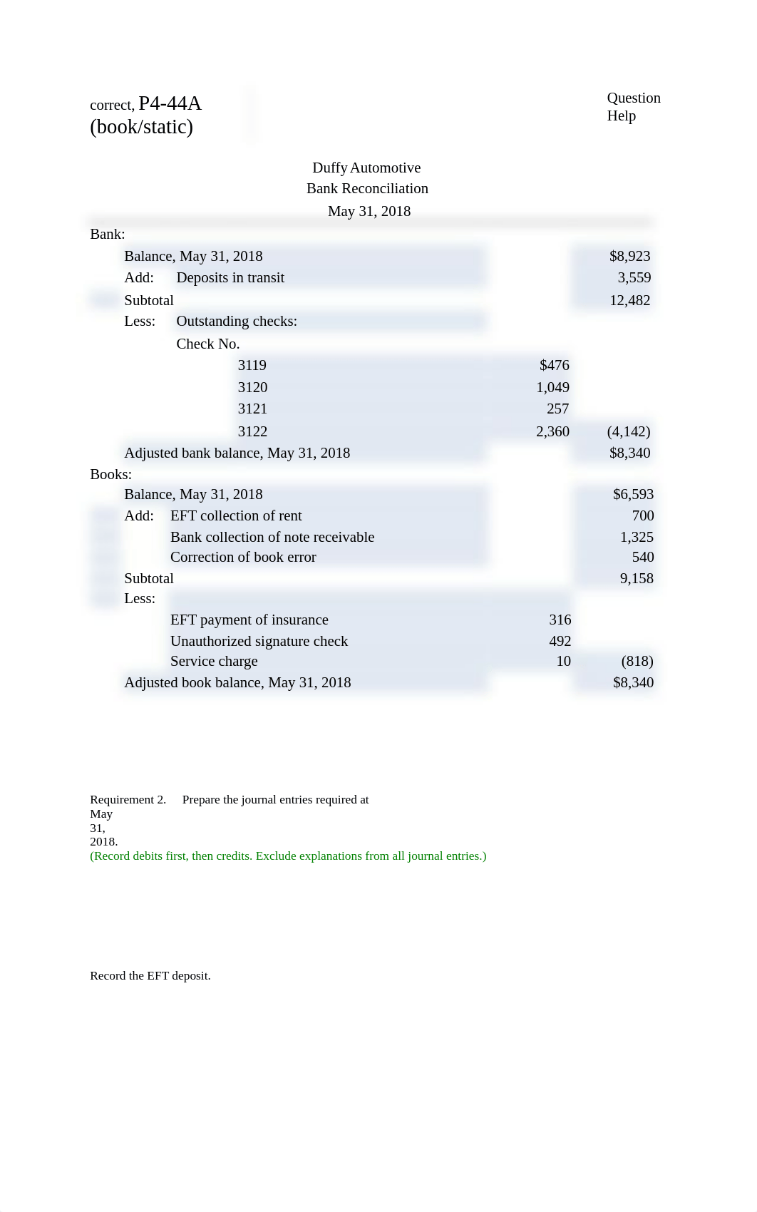 acct 82.docx_d1nbrxx8ntv_page1