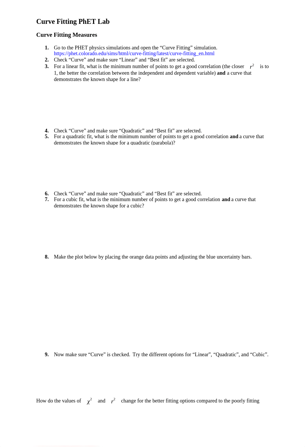 Curve Fitting Lab.docx_d1nbwosxlu3_page1