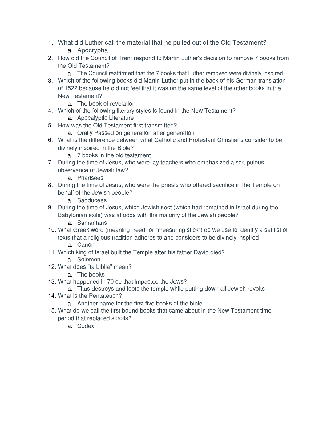 Module 1 Quiz Ansers_d1nbwynfwr8_page1