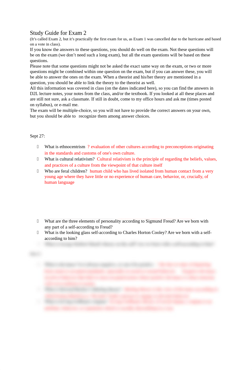 StudyGuideExam2Fall2017 (2).docx_d1nbz3rimlk_page1