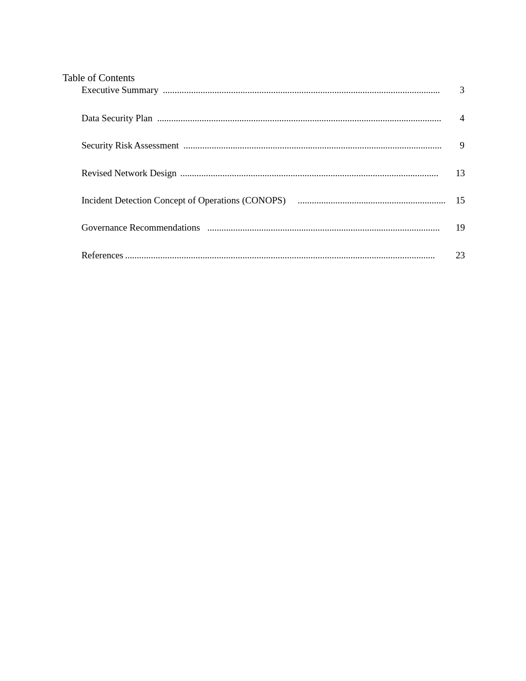 Design a Banking Network System 22-8-2021 Last.docx_d1nc2o57jpj_page2