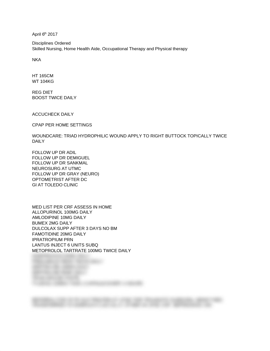 April 6th 2017.docx_d1ncbvr5iwj_page1