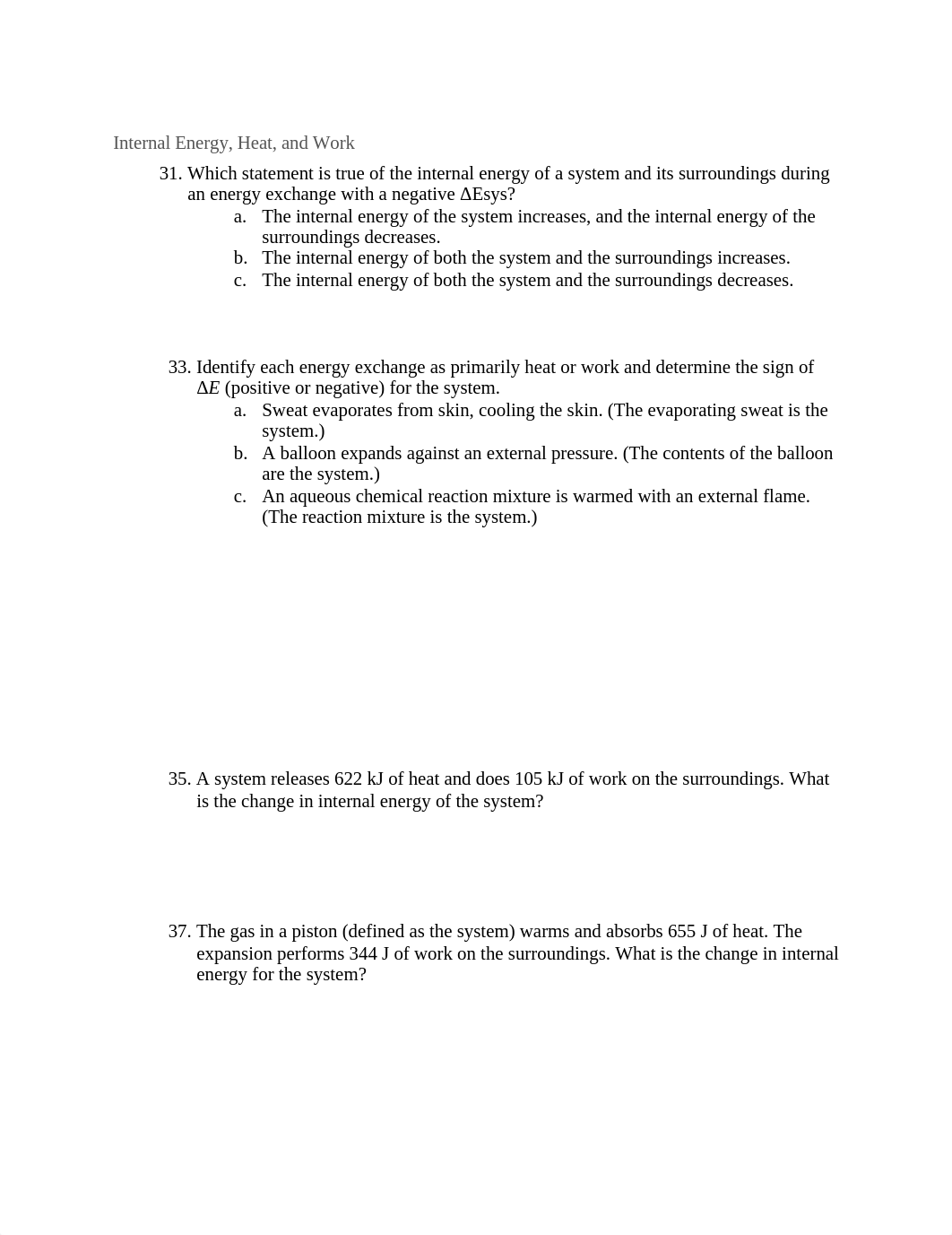 Thermochemistry Practice.docx_d1ncknlnbma_page1