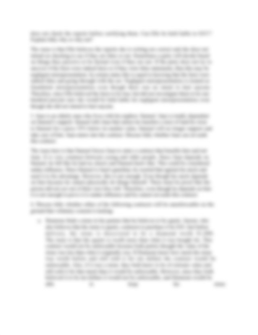 chapter 15 bus law.docx_d1ncu8ph8k7_page2