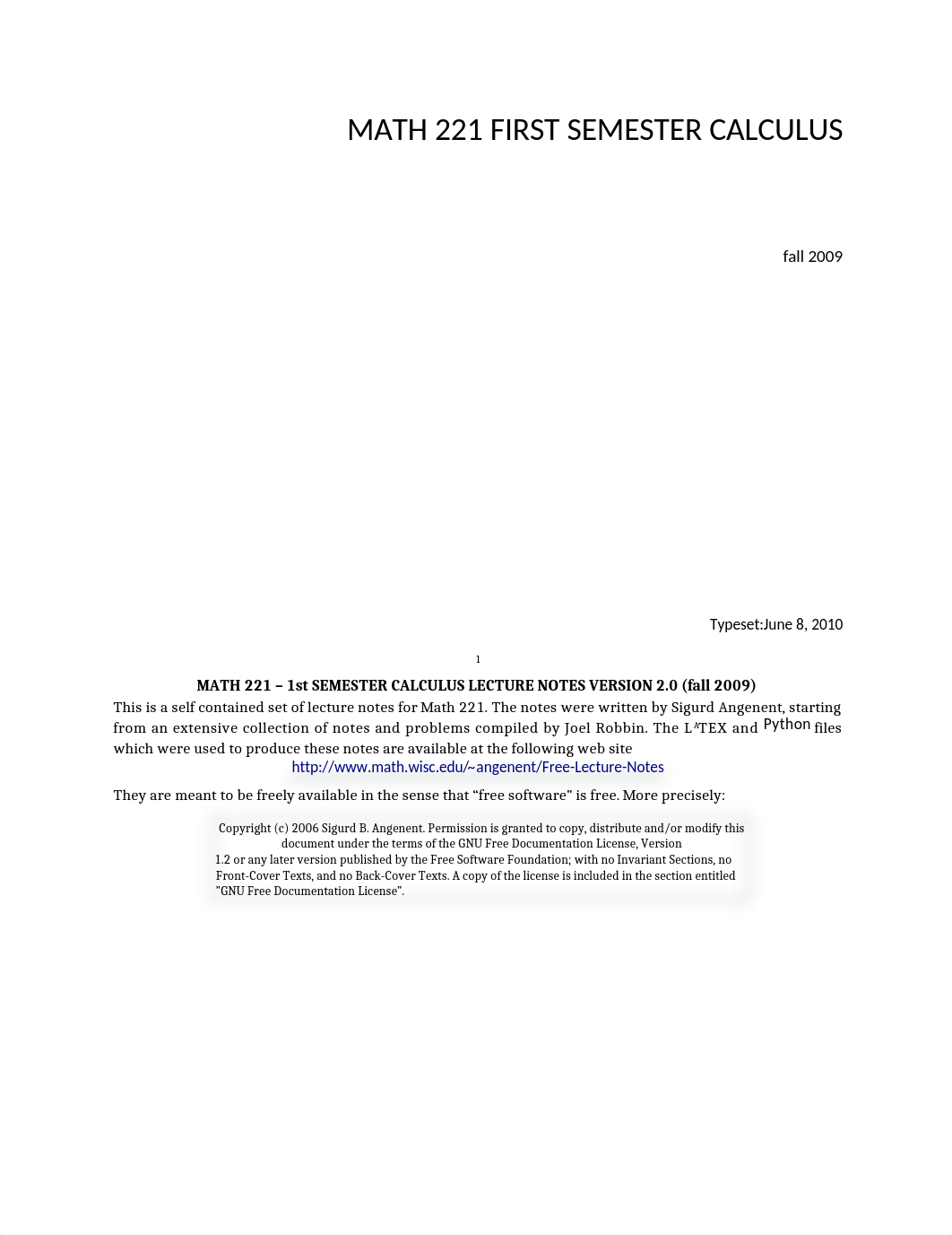 Math 221 Calculus.docx_d1ncymadi90_page1