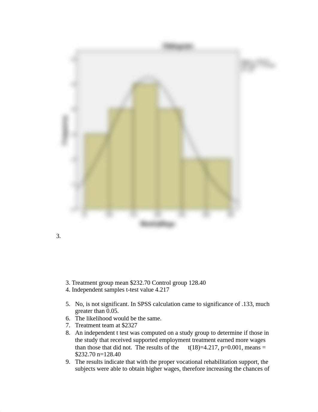 Questions to Be Graded-Francis.docx_d1nd36ga4si_page2