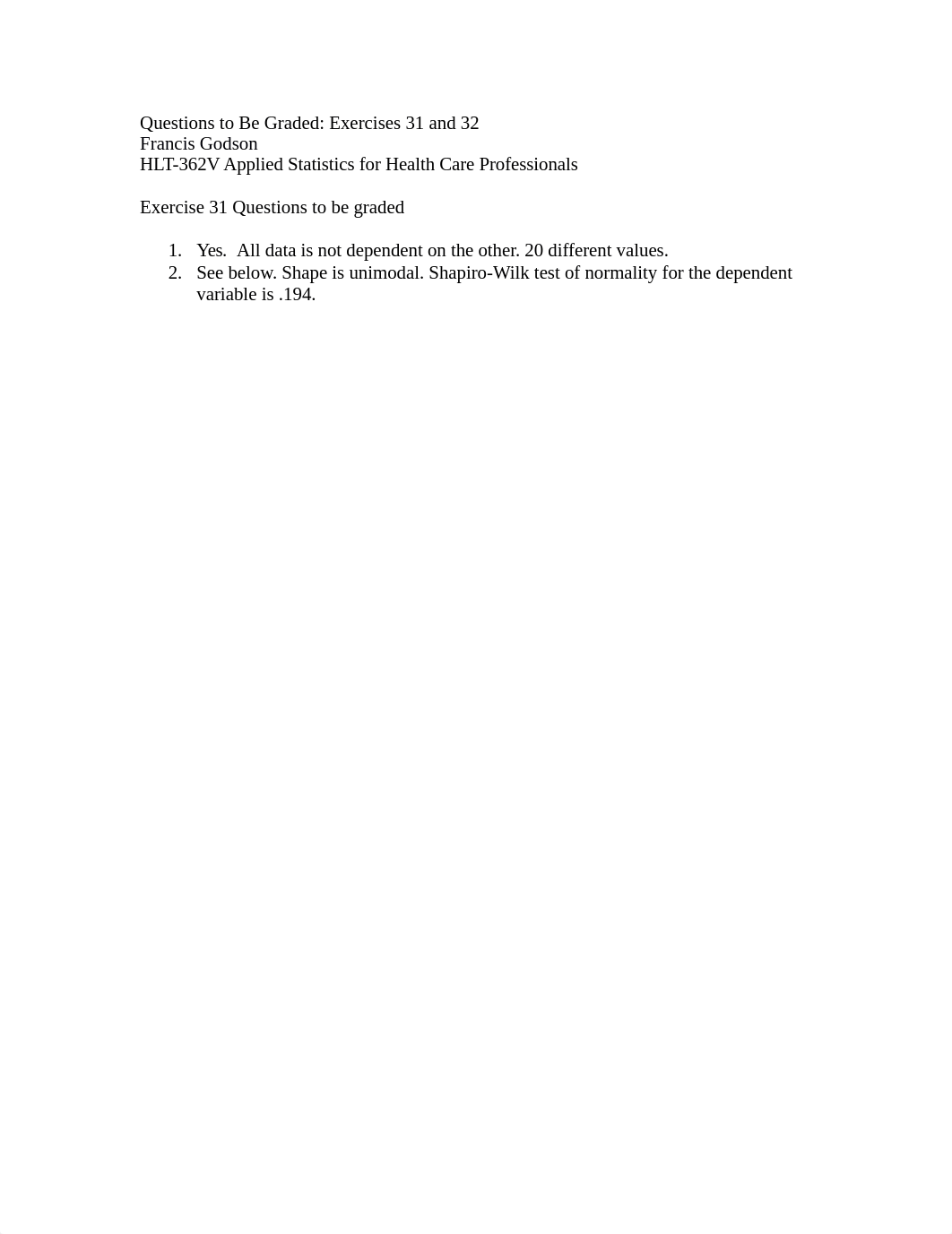 Questions to Be Graded-Francis.docx_d1nd36ga4si_page1