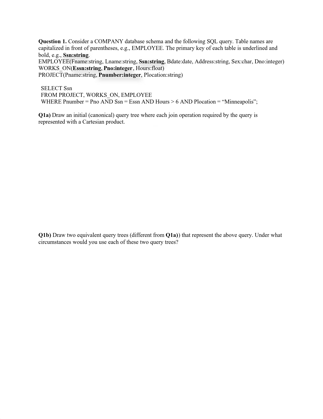 5708_hw2_solution.pdf_d1ndg2d336x_page2