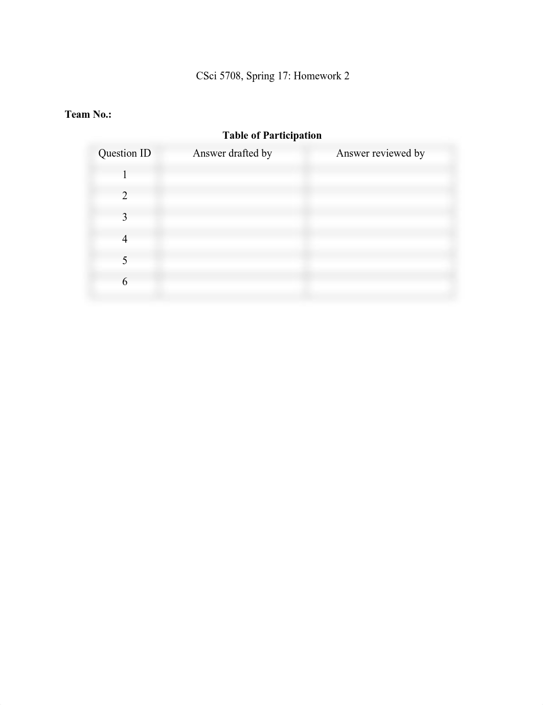 5708_hw2_solution.pdf_d1ndg2d336x_page1