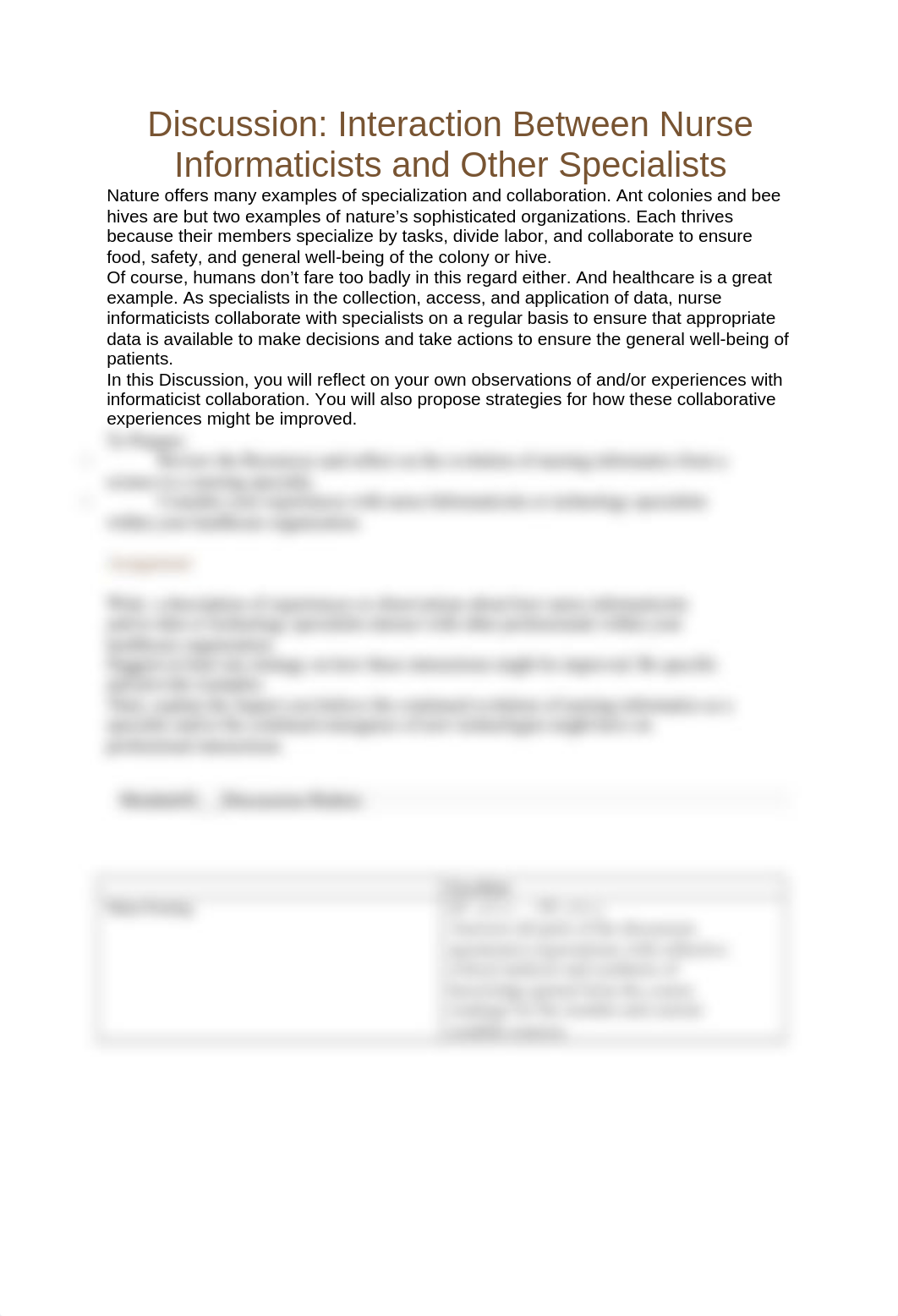 Instructions to Discussion interaction Module 2.docx_d1ndod5oson_page1