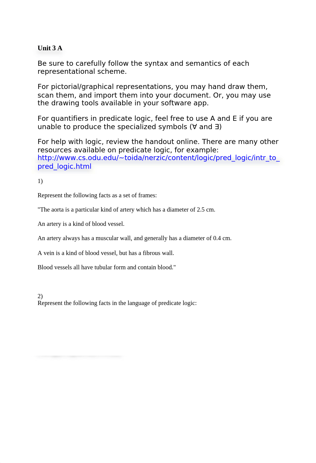 ai_assignments_textbook_d1ndrvyuqpk_page1