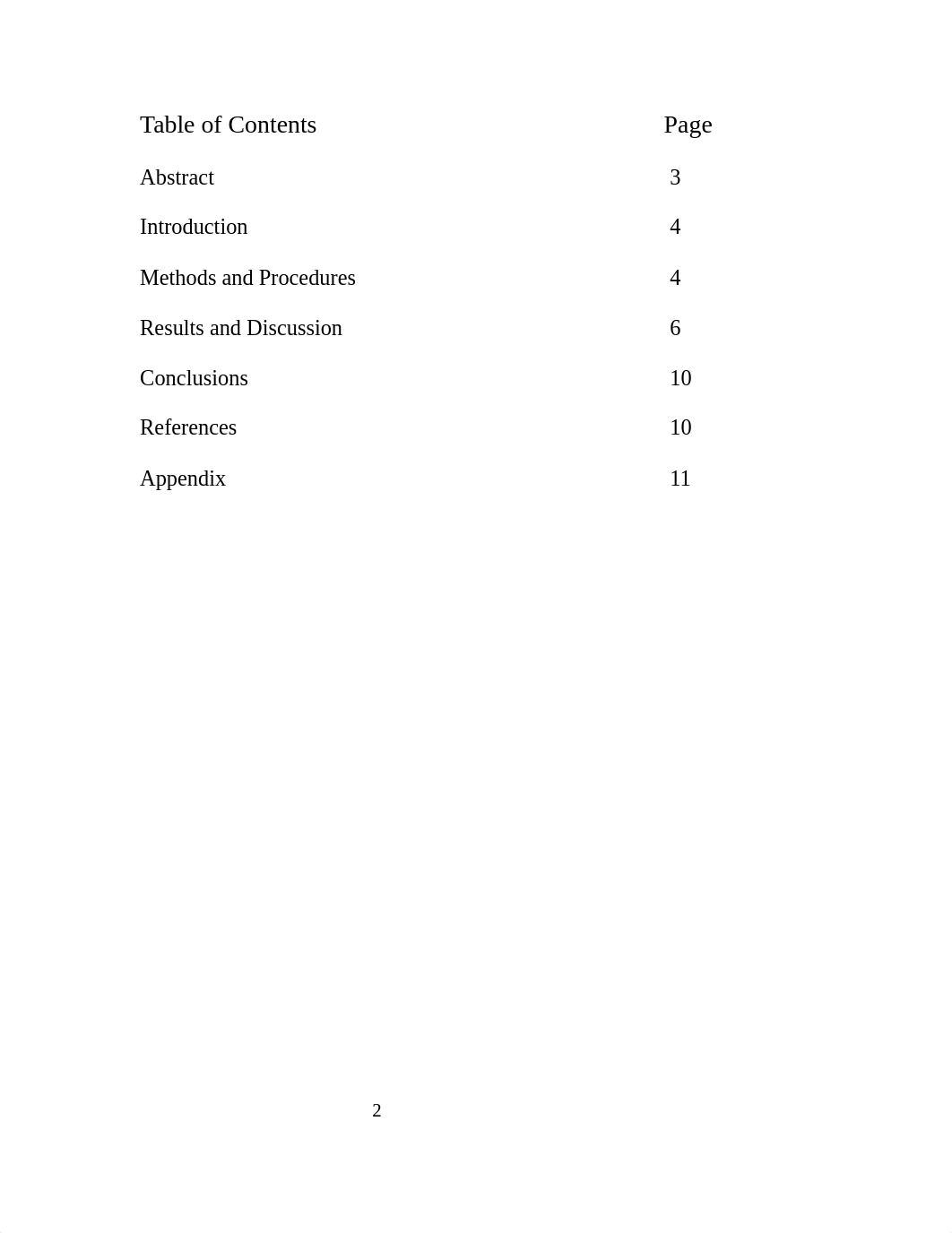 Lab #7 - photoelastic_d1nds3xlzwu_page2