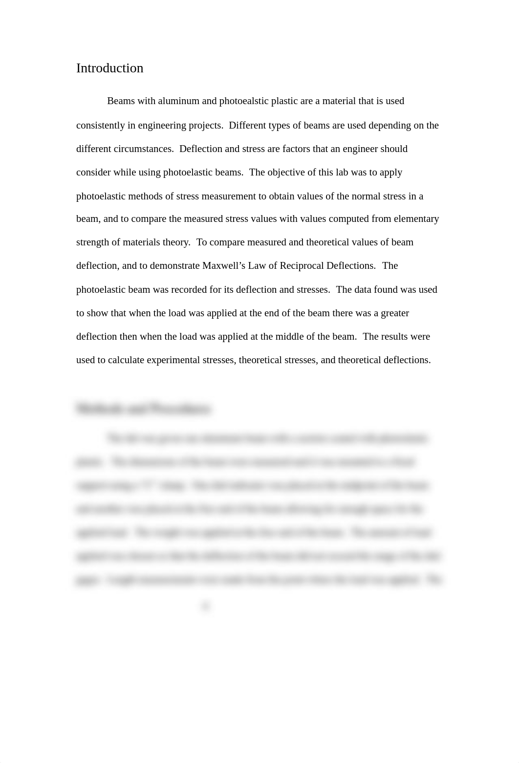 Lab #7 - photoelastic_d1nds3xlzwu_page4