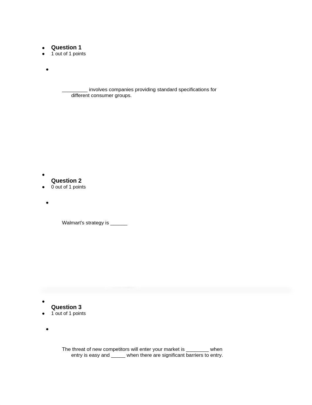 Chapter 2.docx_d1ne06nujqt_page1