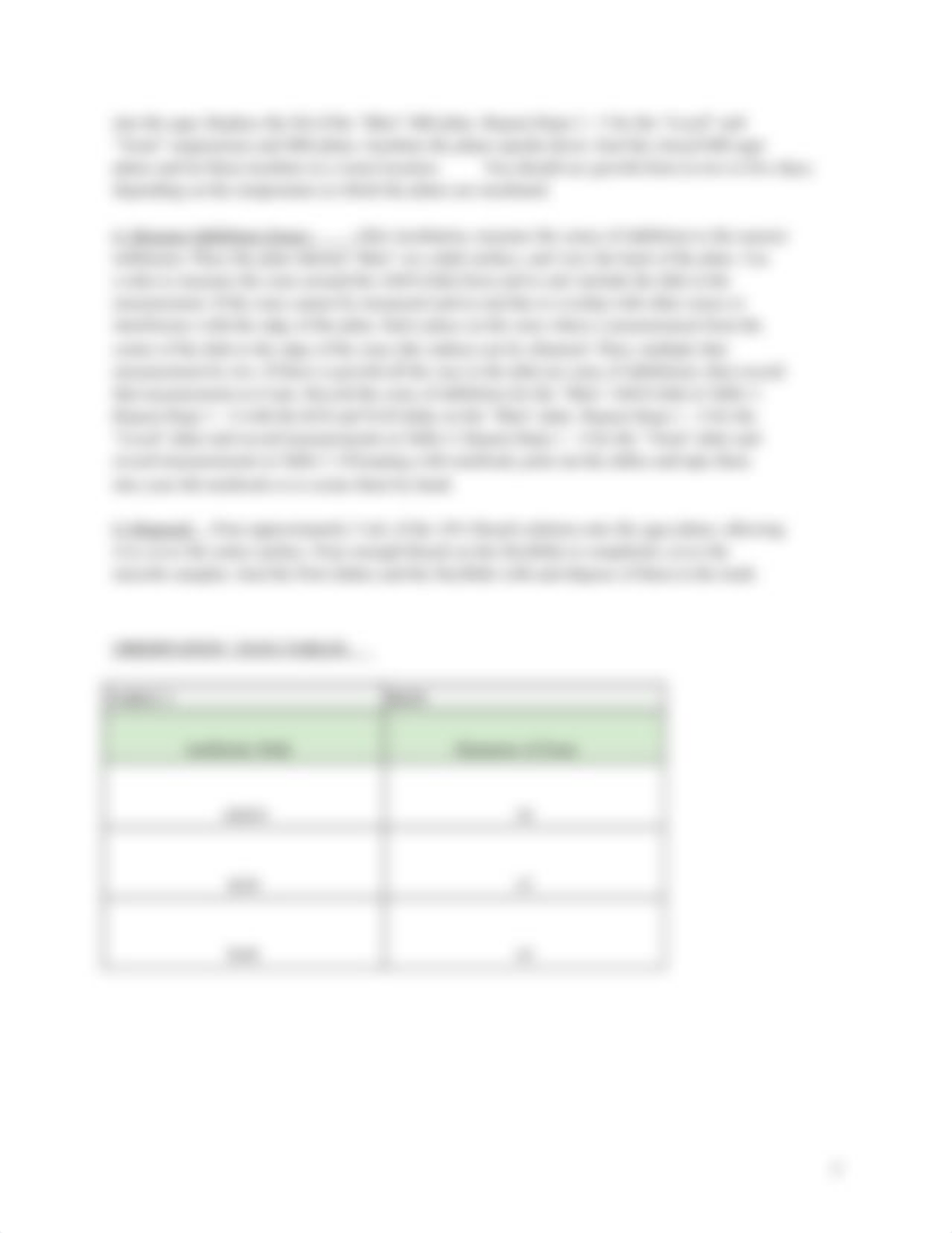 Lab 11 - Human Disease_d1ne1jdqisd_page3