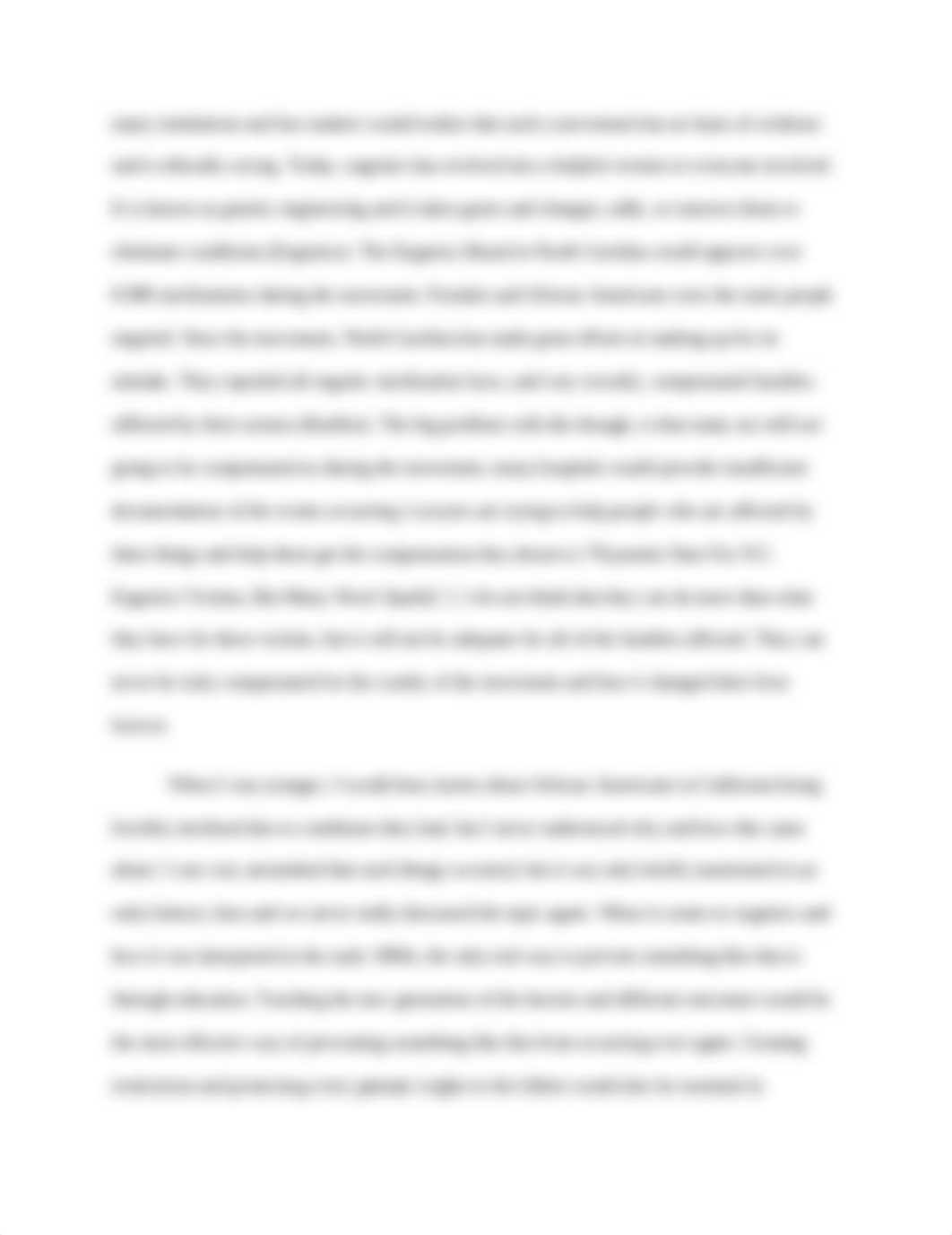 Philogene Eugenics Essay 1.pdf_d1nem92hct0_page2