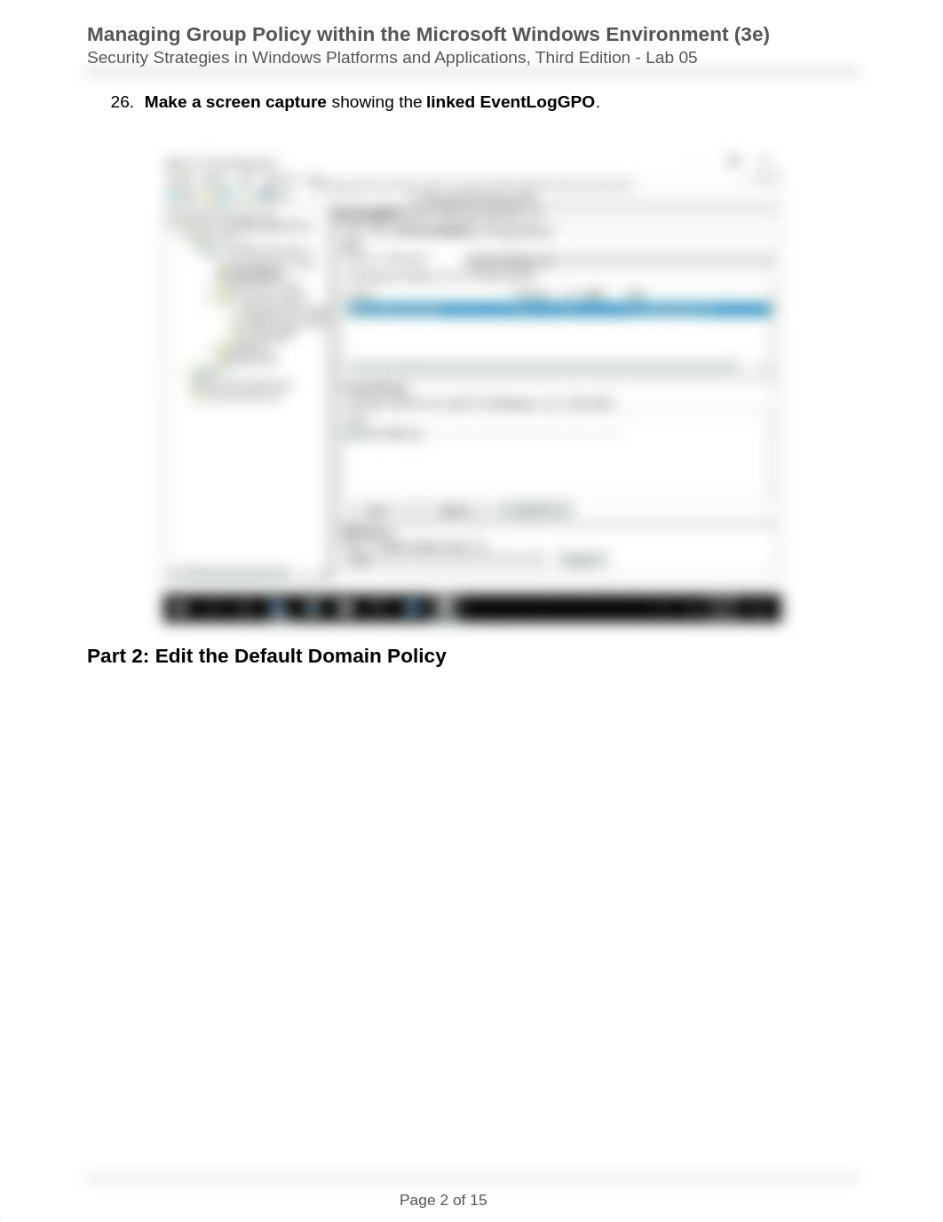 Managing_Group_Policy_within_the_Microsoft_Windows_Environment_3e_-_Srinivasreddy_Singireddy.pdf_d1nf3e8s1ul_page2