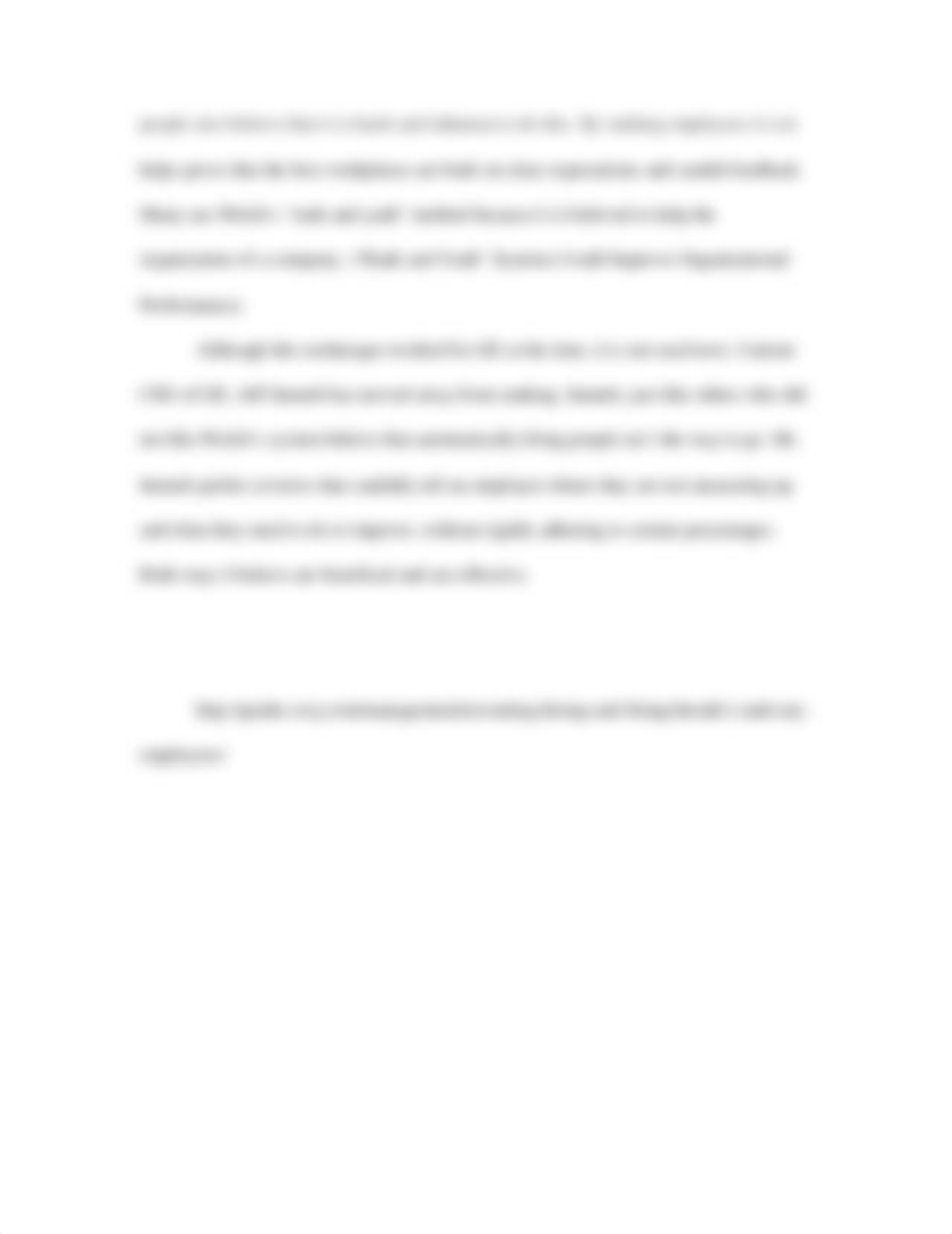 business ethics-jack welch paper_d1nf77dfknw_page2