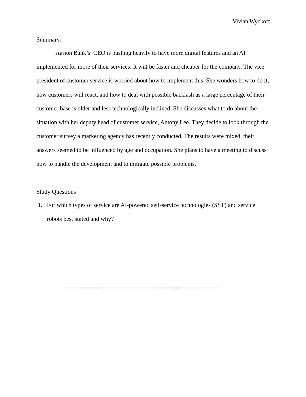 Case study 2 .docx_d1nfd3wefiu_page1