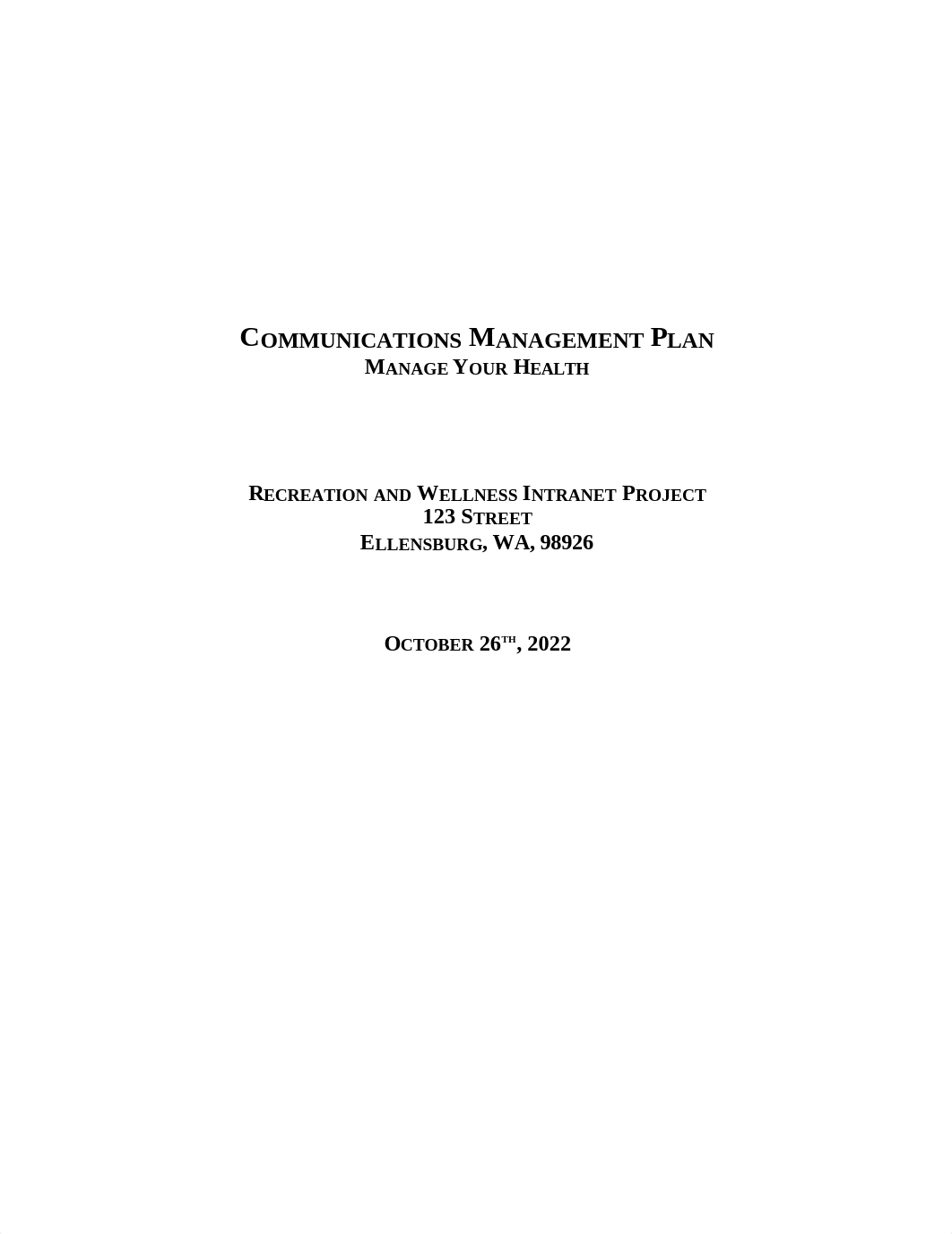 Stark_finished_Communications-Management-Plan.doc_d1nfs7t1wz6_page1