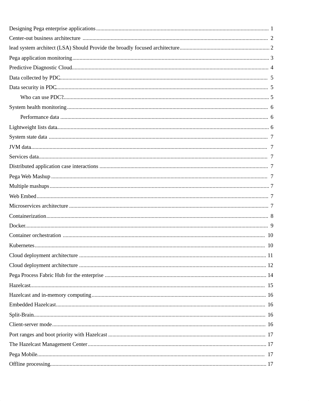 Pega Notes for CLSA.docx_d1nfus9aee9_page1