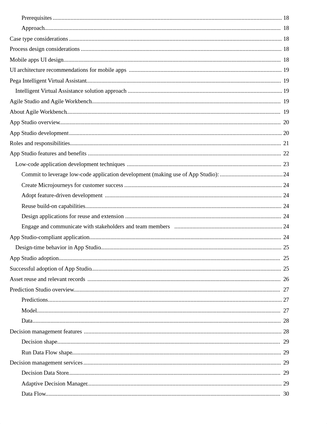 Pega Notes for CLSA.docx_d1nfus9aee9_page2