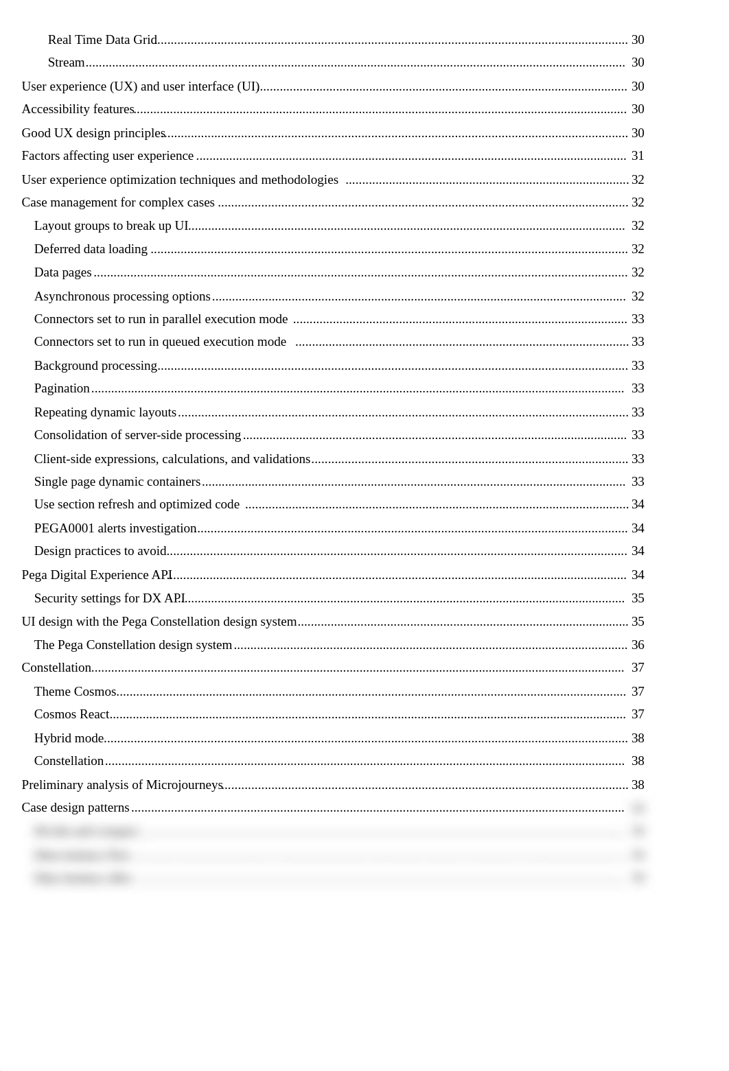 Pega Notes for CLSA.docx_d1nfus9aee9_page3