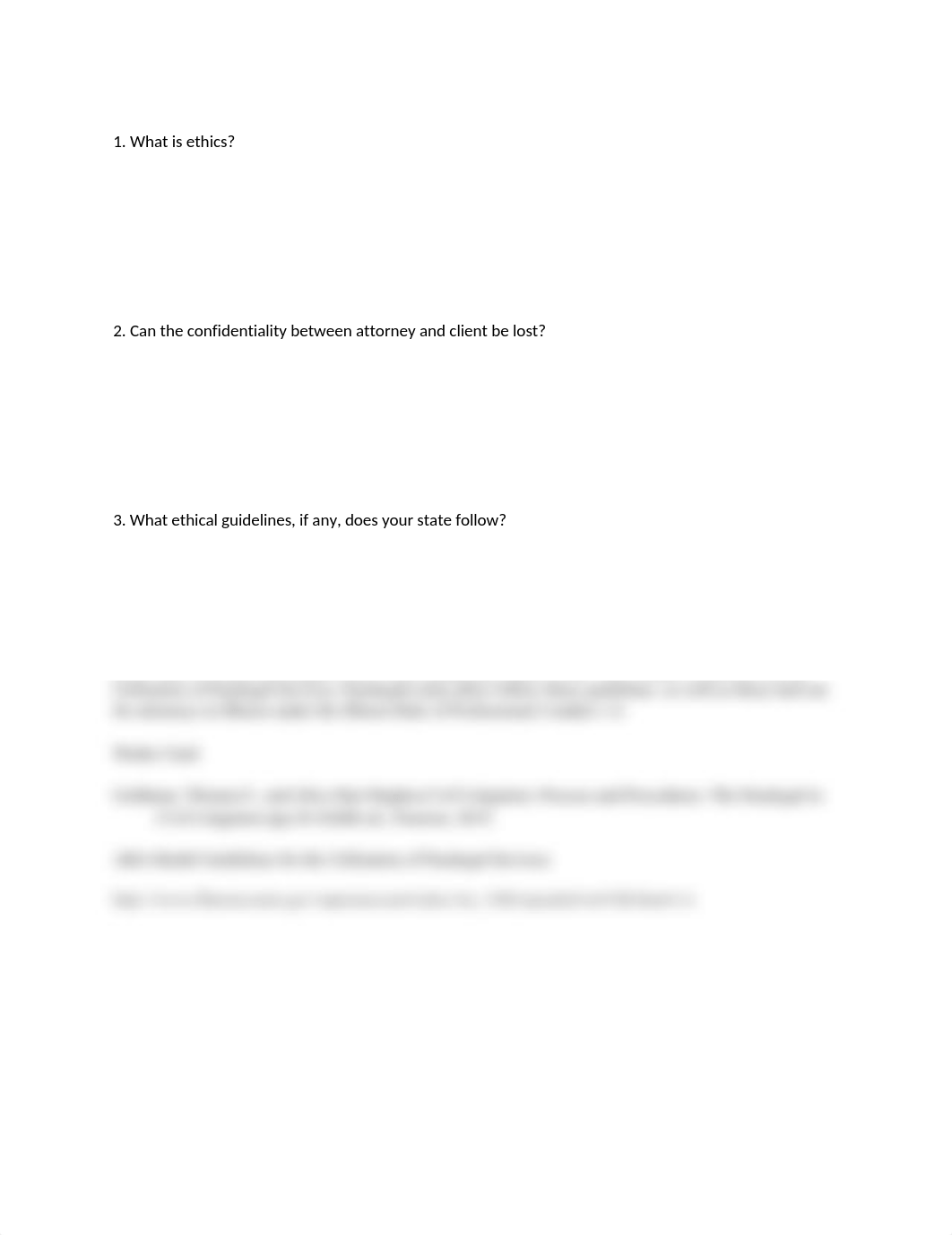 Chapter 2 Discussion.docx_d1ngangmj3r_page1