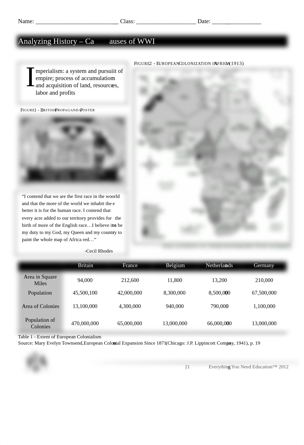 Kami Export - Ashly Chavez - 1. CausesofWWI (part1).pdf_d1ngbv43vr9_page1