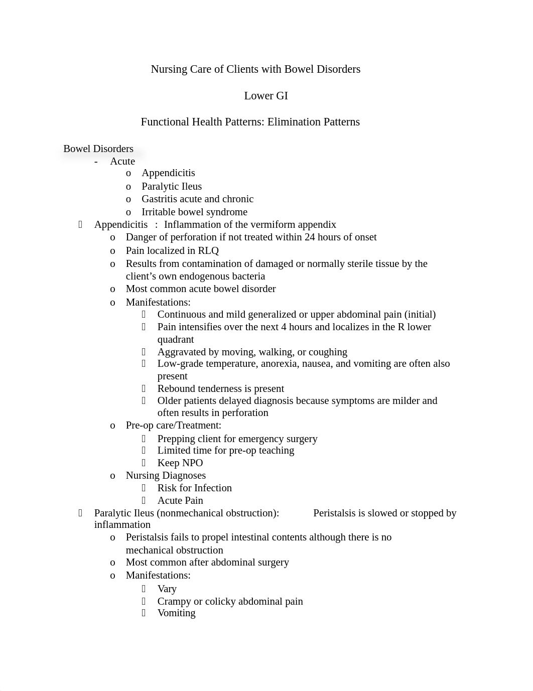 Lower GI guided notes.docx_d1ngmr02x36_page1