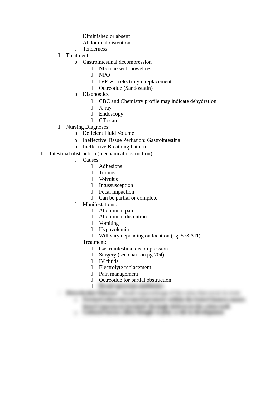 Lower GI guided notes.docx_d1ngmr02x36_page2