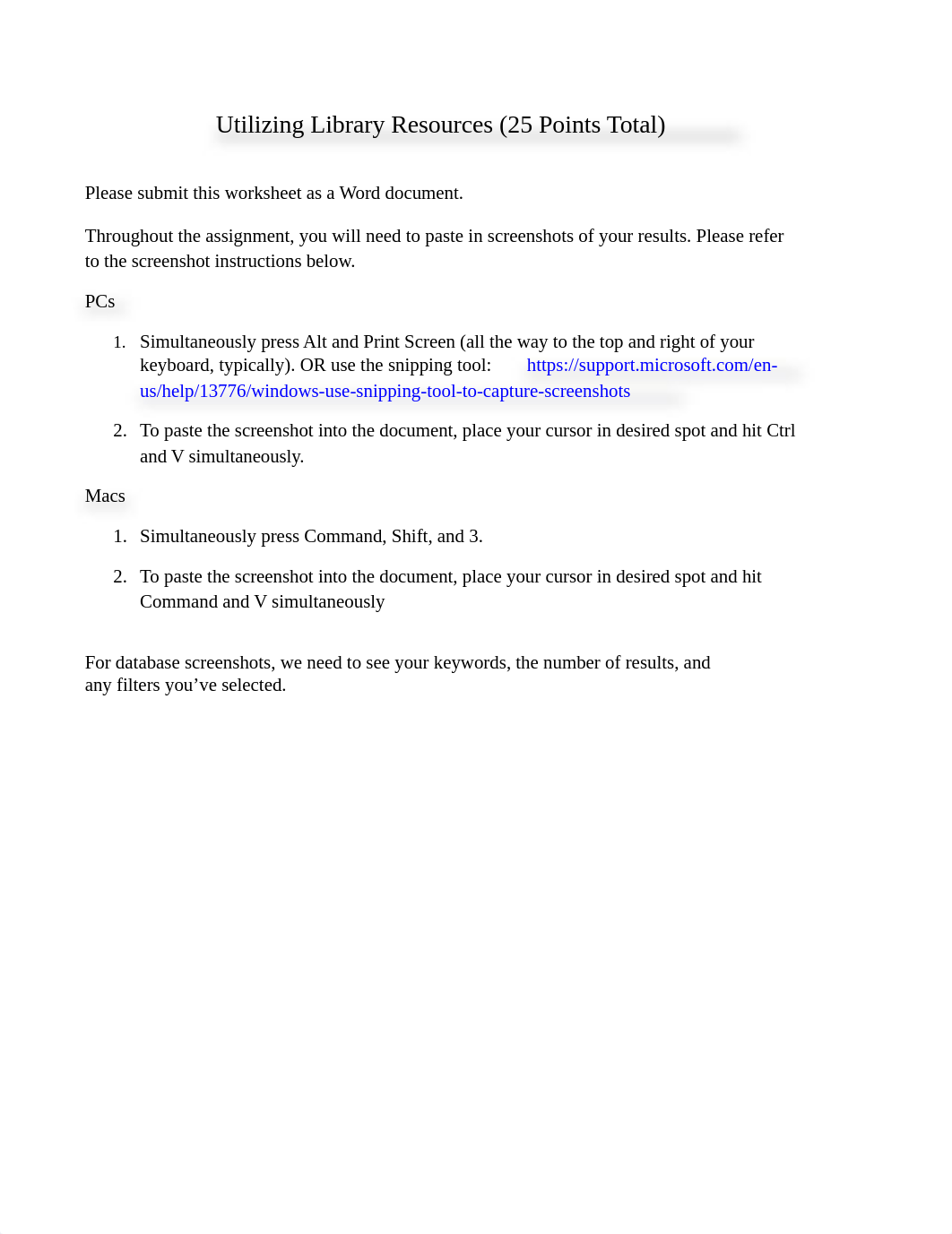 EIP1 Library Assignment Jan 2020.docx_d1ngscfyx1s_page1