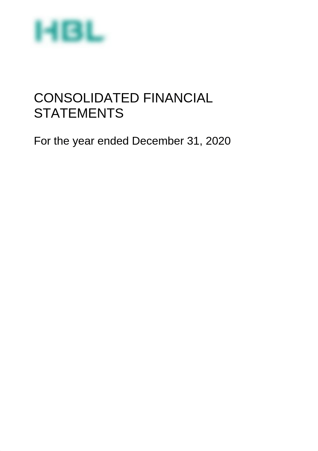 HBL_Financial_Statements_-_December_31,_2020.pdf_d1ngsyw217a_page1