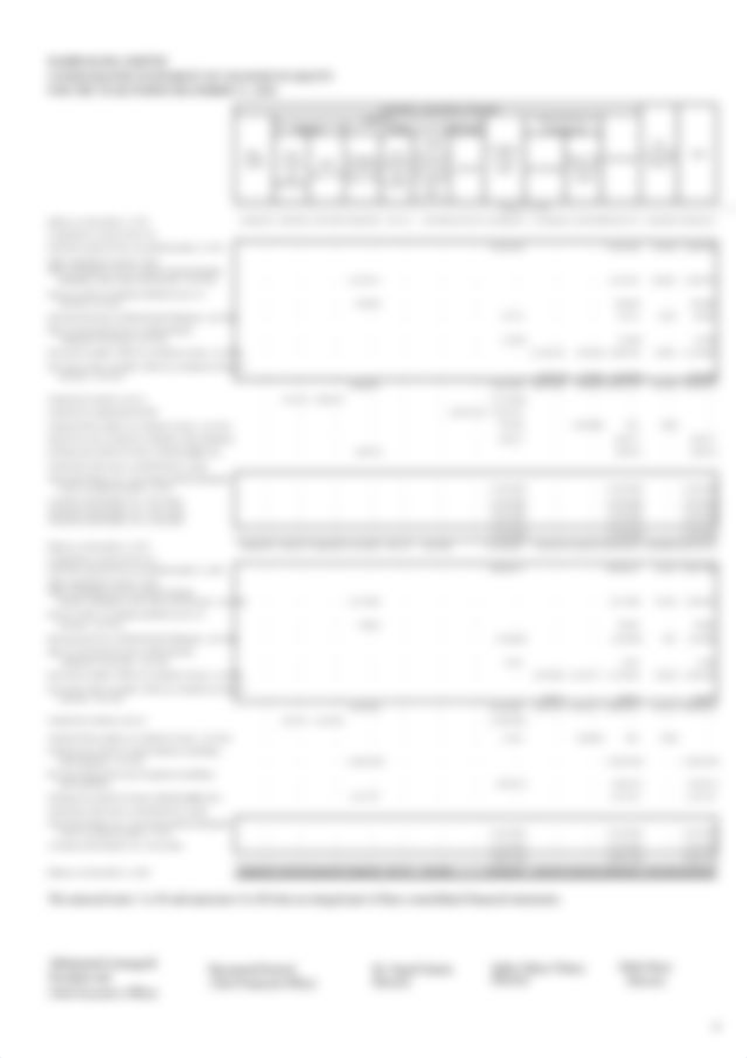 HBL_Financial_Statements_-_December_31,_2020.pdf_d1ngsyw217a_page5