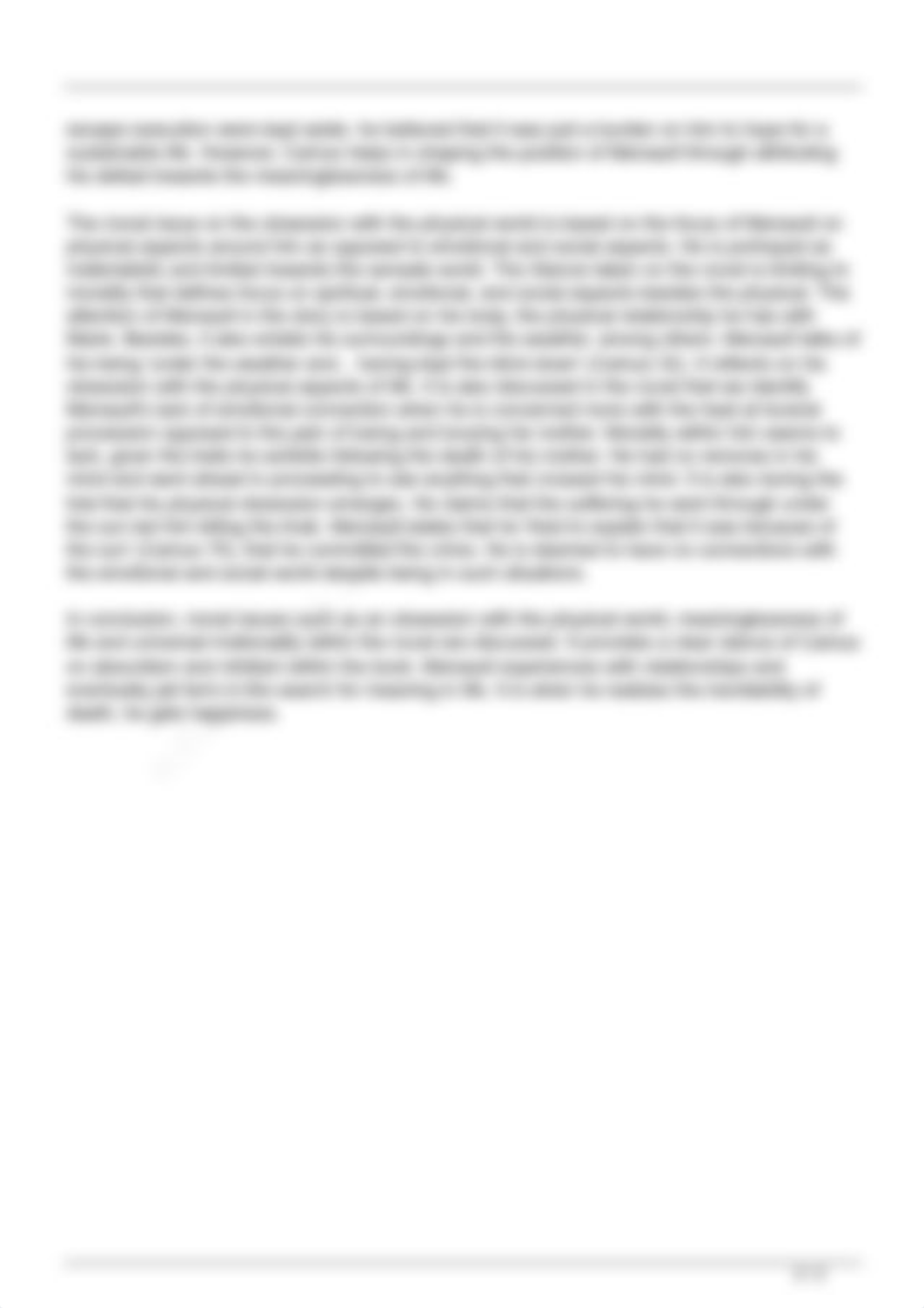 moral-issues-in-the-stranger-by-albert-camus-2.pdf_d1ngwdv4x8z_page2