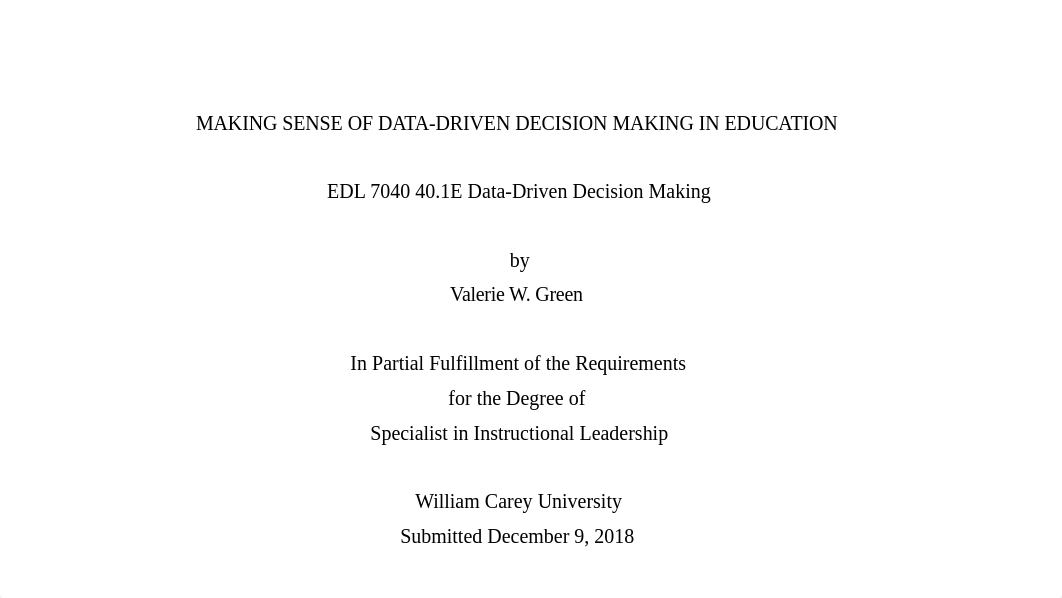 "Making Sense of Data-Driven Decision Making in Education" (2).pptx_d1ngxy8196c_page1